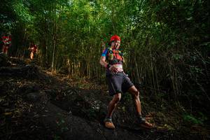 BIB: 
                            <button type="button" onclick="openModal(25092210)" class="btn btn-primary btn-sm float-right btn-popup" data-toggle="modal" data-target=".modal-high-quality">
                        <i class="fas fa-shopping-cart"></i> Add to Cart
                    </button>
                                            <button type="button" onclick="isThisMe(25092210, true)" class="btn btn-success btn-sm float-right btn-popup btn-isme hidden" data-toggle="tooltip" data-placement="bottom" title="นี่คือรูปของคุณใช่ไหม คลิกที่นี่เพื่อเอาเข้าอัลบั้ม">
                        <i class="fas fa-plus"></i> Add to album
                    </button>
                    <button type="button" onclick="isThisMe(25092210, false)" class="btn btn-warning btn-sm float-right btn-popup btn-isnotme hidden">
                        <i class="fas fa-ban"></i> Remove from album
                    </button>